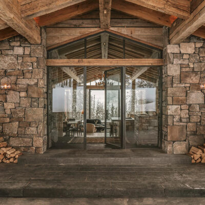 Image for choice number 3