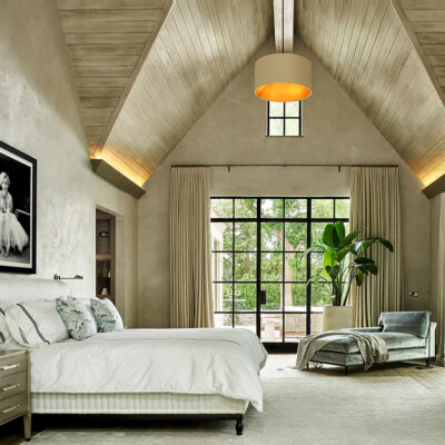 Image for choice number 6