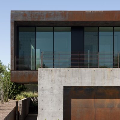 Image for choice number 1