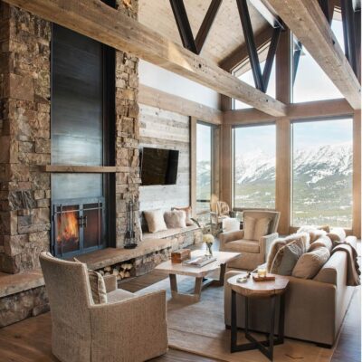 Image for choice number 5