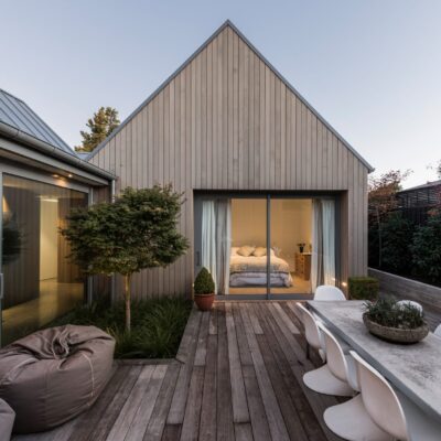 Image for choice number 6