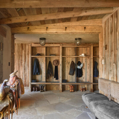 Image for choice number 6