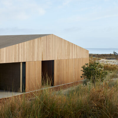 Image for choice number 3