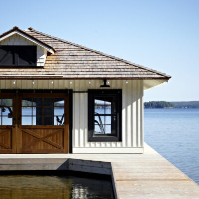 Image for choice number 2