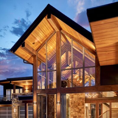 Image for choice number 6