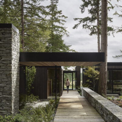 Image for choice number 1