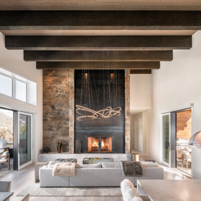 Image for choice number 5