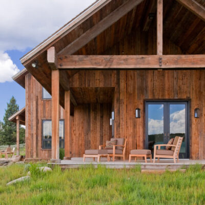 Image for choice number 6