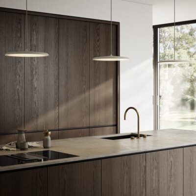 Image for choice number 2