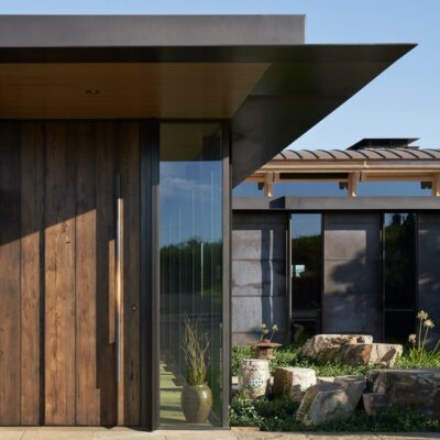 Image for choice number 6