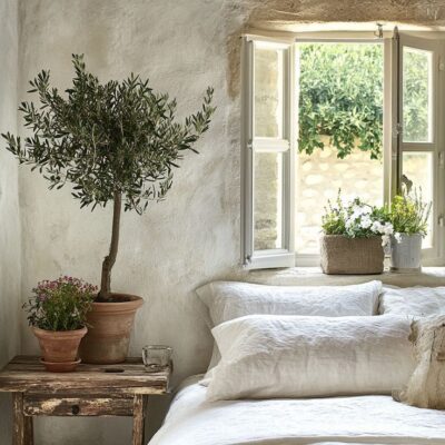 Image for choice number 6