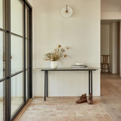 Image for choice number 5