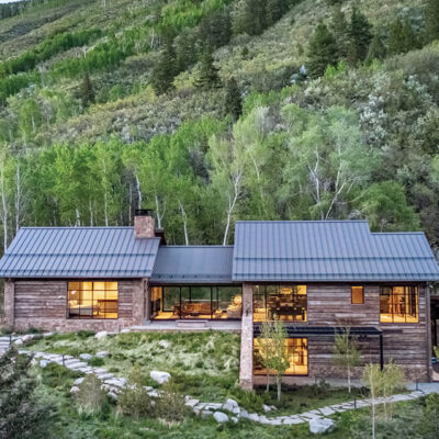 Image for choice number 2