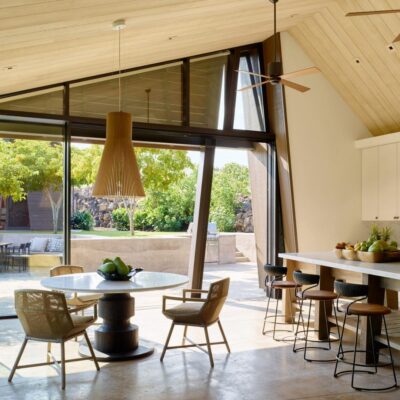 Image for choice number 4