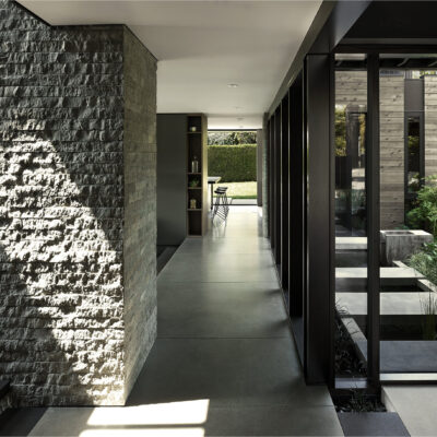 Image for choice number 6