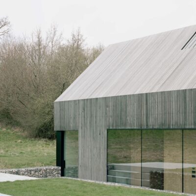 Image for choice number 5