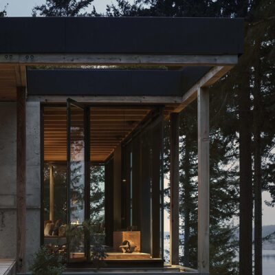 Image for choice number 5