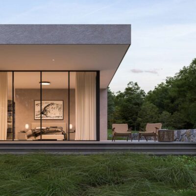 Image for choice number 6