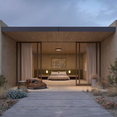 Image for choice number 4