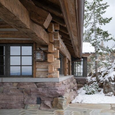 Image for choice number 6