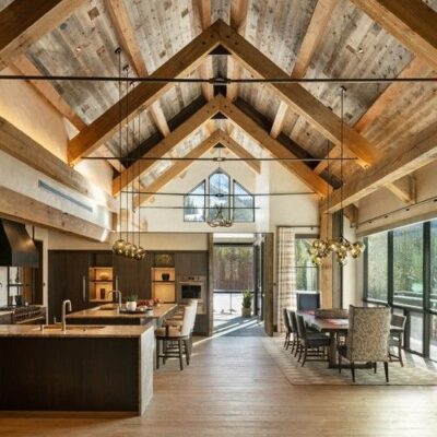 Image for choice number 5